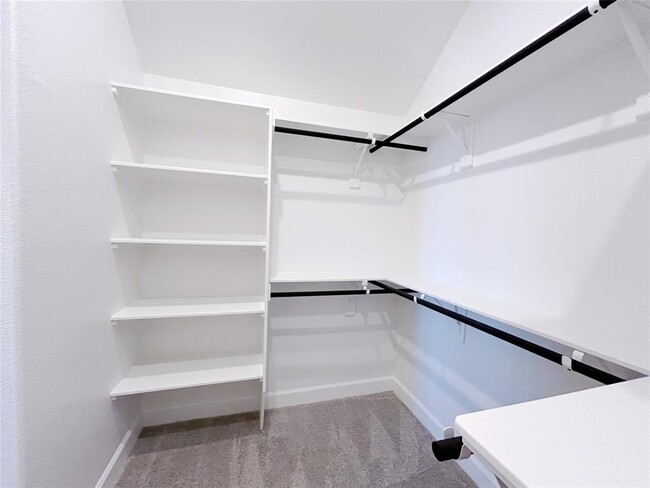 Building Photo - 3006 Rockcress Ln