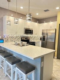 Building Photo - 2703 NW 55th Ave