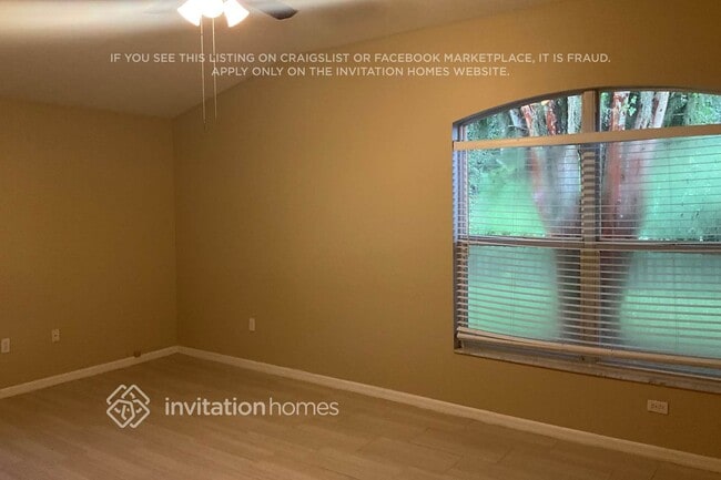 Building Photo - 29224 Birds Eye Dr