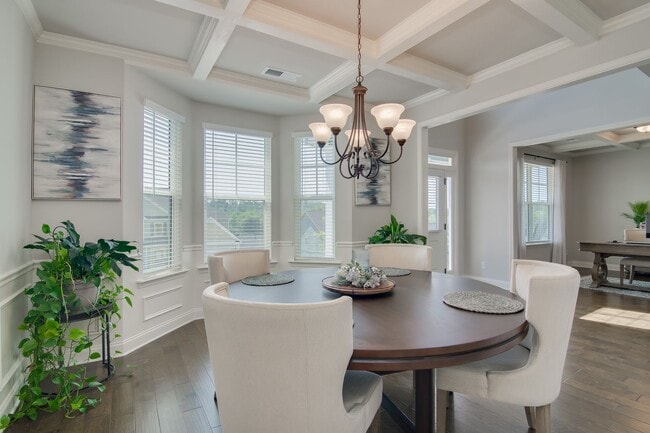 Building Photo - 147 Nesbit Dr