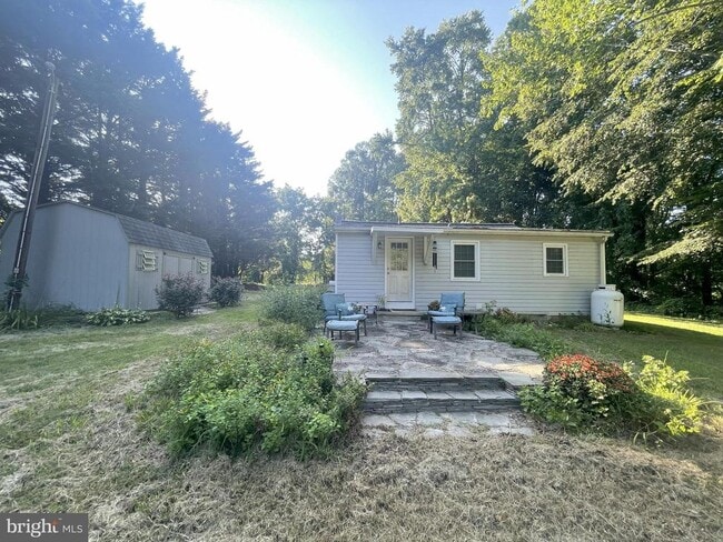 Building Photo - 30433 Deep Branch Rd