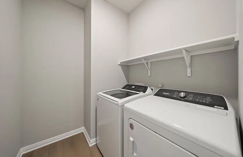 Building Photo - Room in House on Tree Nut Lp