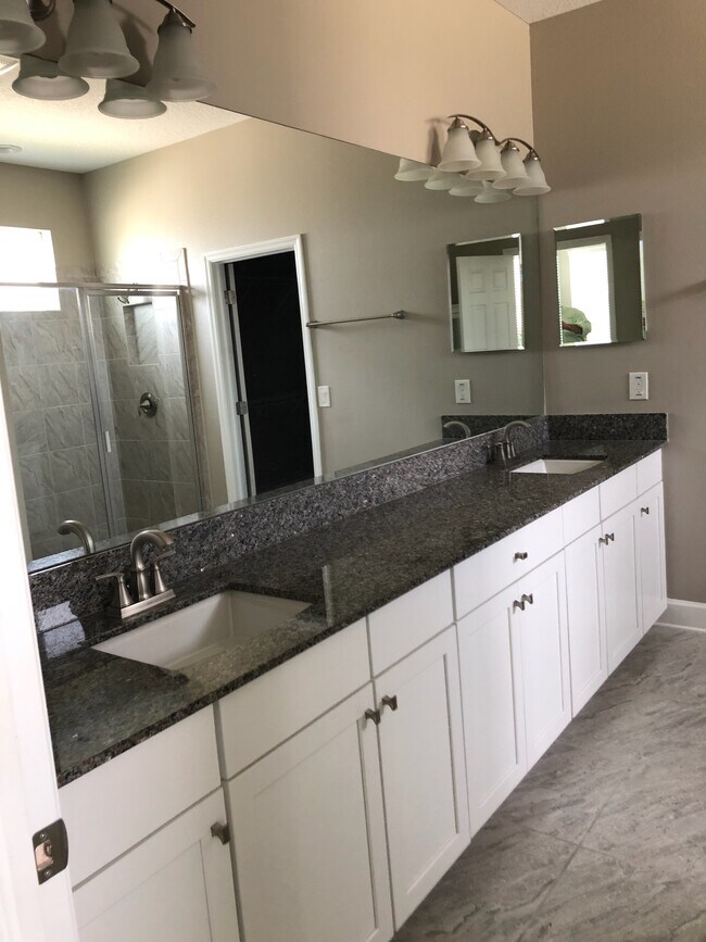 Building Photo - 1210 Windy Bay Shl