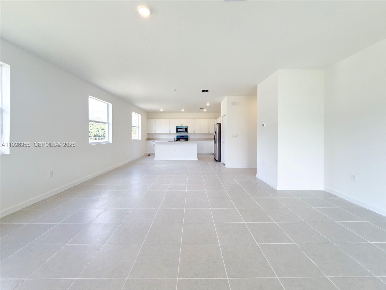 Building Photo - 13202 SW 189th Ter