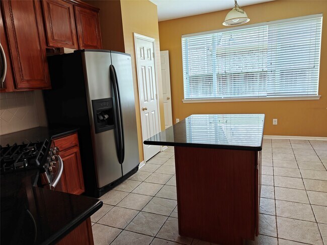 Building Photo - 15319 Truslow Point Ln