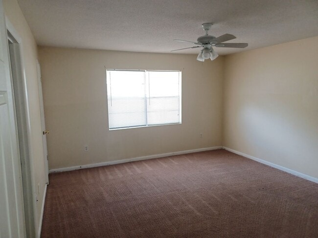 Building Photo - Beautiful 3bd/2ba home ready to rent