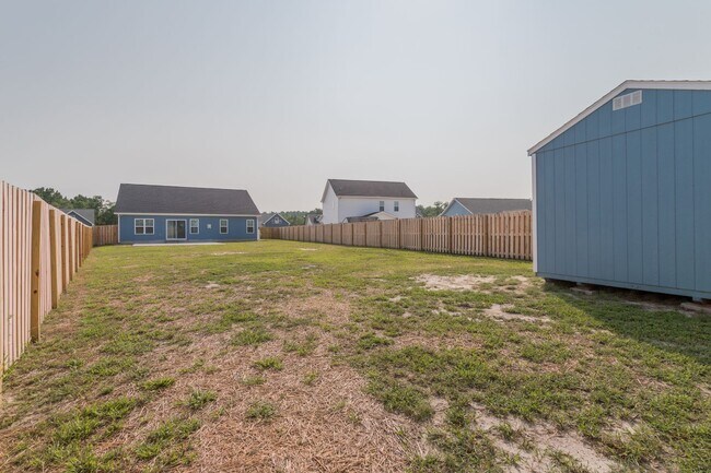 Building Photo - This is your chance to call The Landing at...
