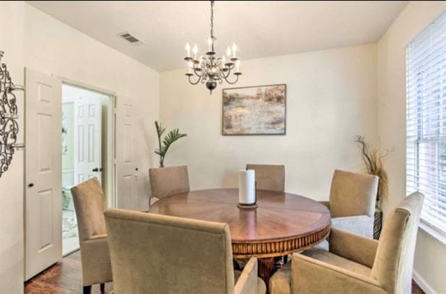 Building Photo - 1805 Arbor Creek Dr