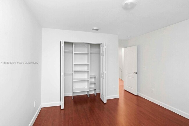 Building Photo - 11549 NW 51st Ln