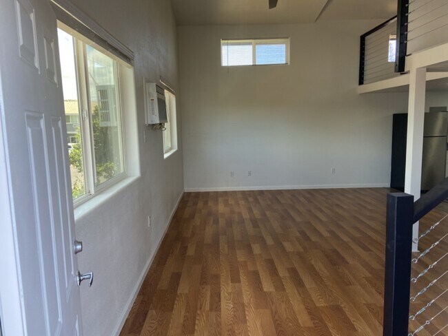 Building Photo - 312 Lakau Pl