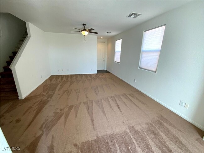 Building Photo - 8400 Wildheart Ranch St