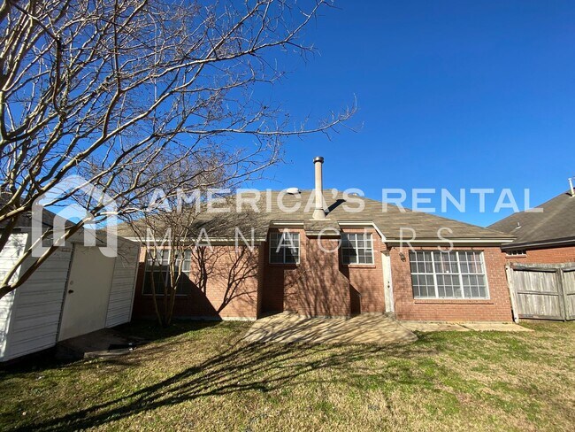 Building Photo - 7936 Copperfield Dr