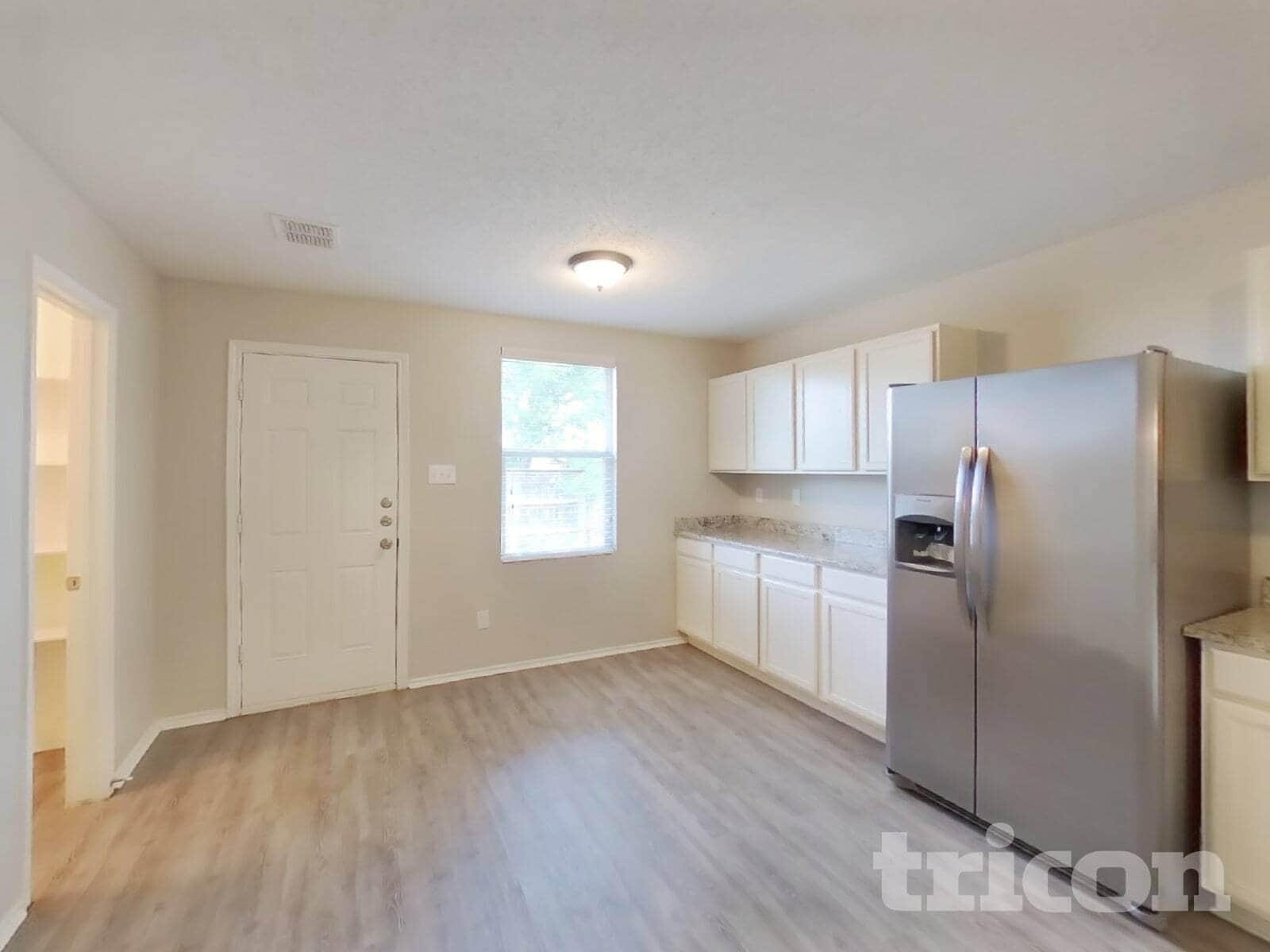 Building Photo - 5021 Village Stone Ct