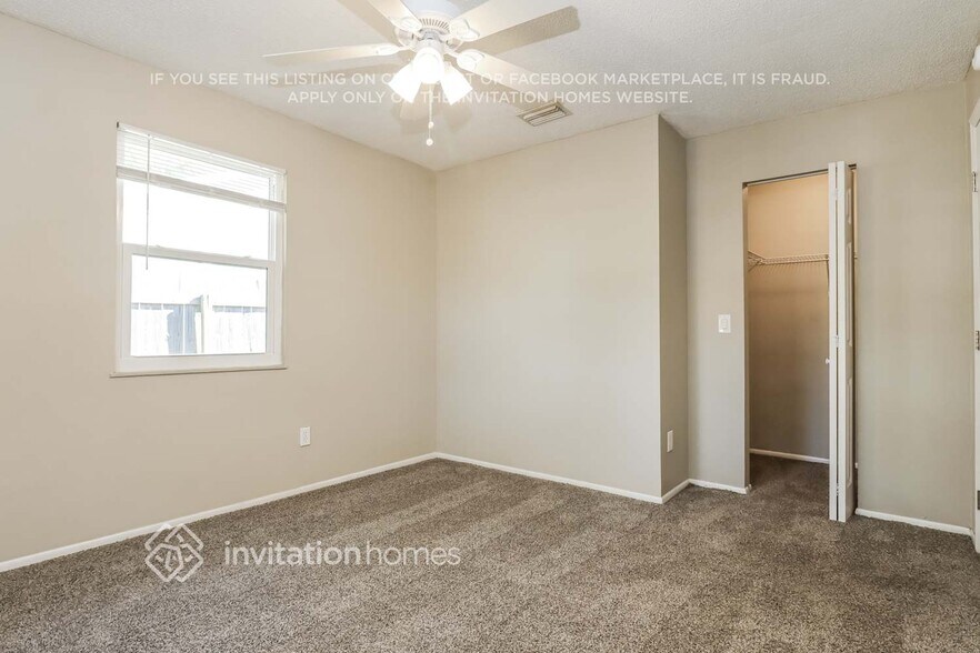 Building Photo - 1429 Pennsylvania Ave