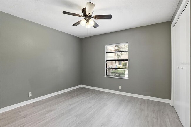 Building Photo - 344 Eron Way