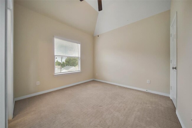 Building Photo - 10602 Shadow Elm Ct