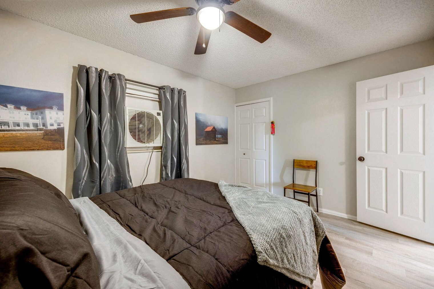 Building Photo - 6650 Parkridge Ct