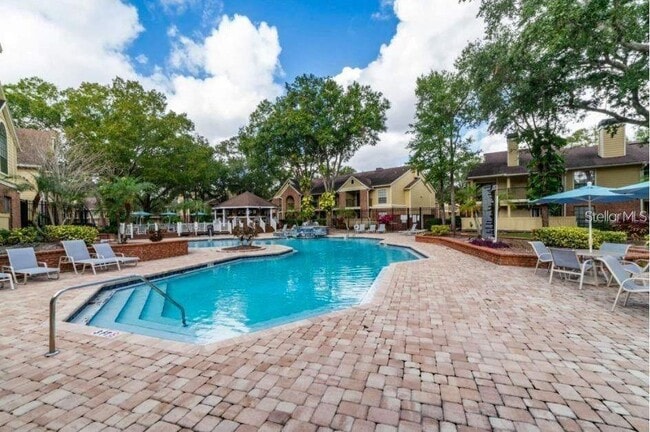 Building Photo - 8613 Mallard Reserve Dr