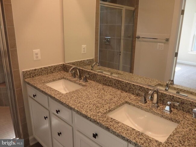 Building Photo - 3062 Wild Blue Indigo Ct