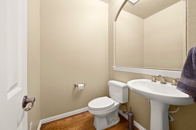 Building Photo - 14 Mystic Pines Ct