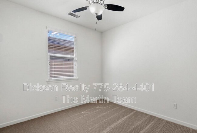 Building Photo - 10772 Ridgebrook Dr