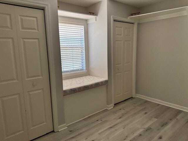 Building Photo - 2300 Aster Way