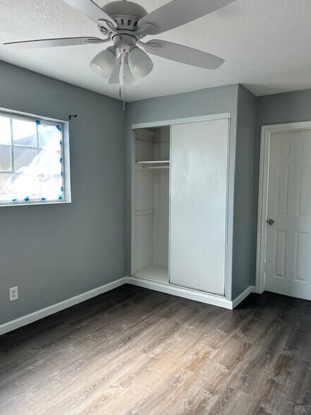 Building Photo - 4459 Maine Ave