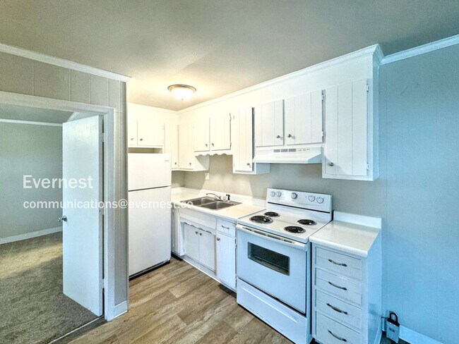 Building Photo - 2580 Alcott Rd