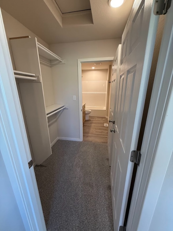 Building Photo - 5989-5991 Hanson Ct