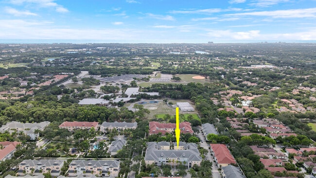 Building Photo - 276 Murcia Dr