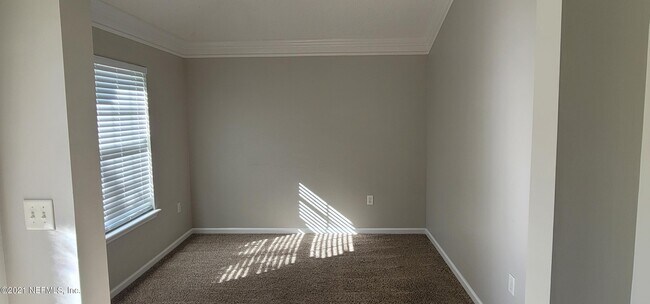 Building Photo - 14227 Sea Eagle Dr