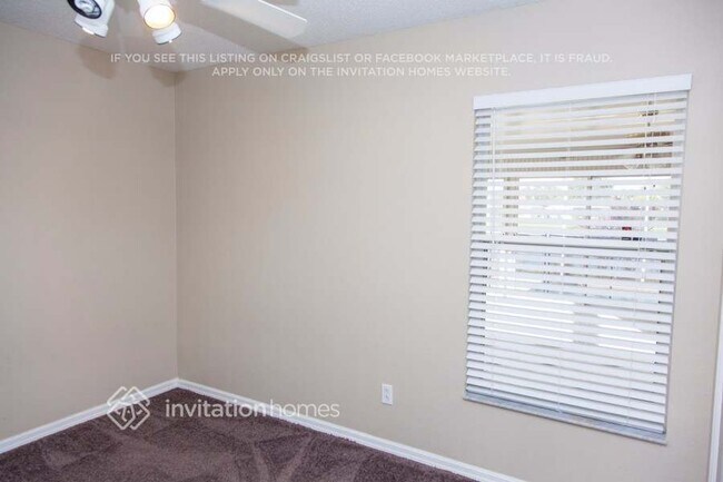 Building Photo - 11822 Colyar Ln