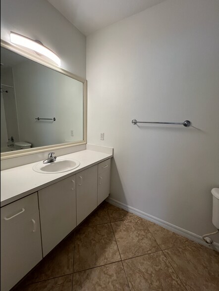 Master Bedroom - 13226 Galicia St