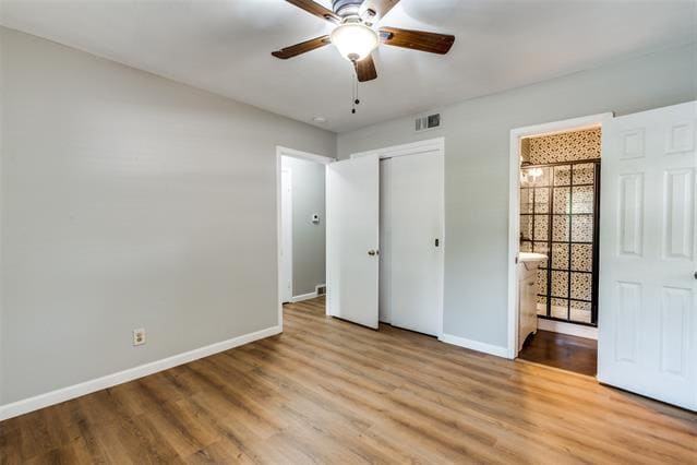 Building Photo - 1703 Raydon Dr