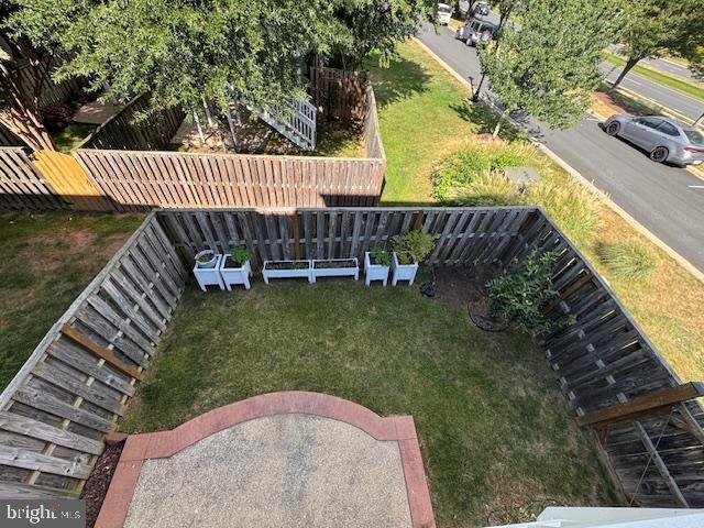 Building Photo - 20463 Greymont Terrace