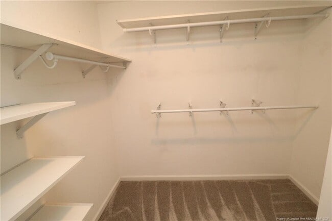 Building Photo - 2621 Impulsion Dr