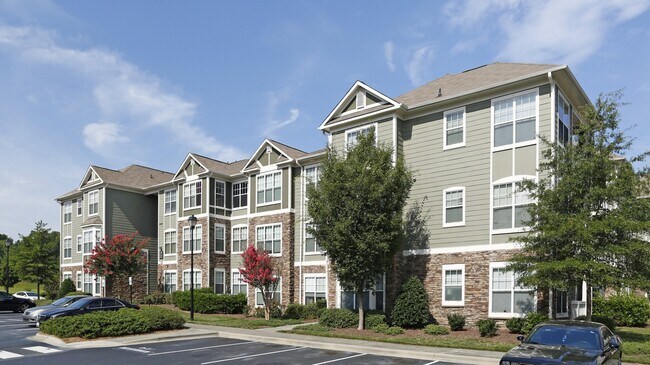 Building Photo - 1150 Baxter Ln