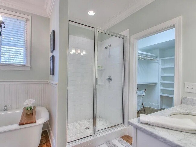 Building Photo - 118 Jamison Station Ln