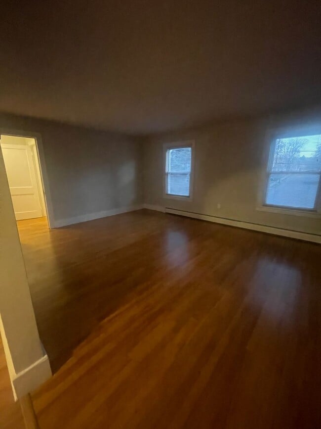 Building Photo - 239-243 Elm St.