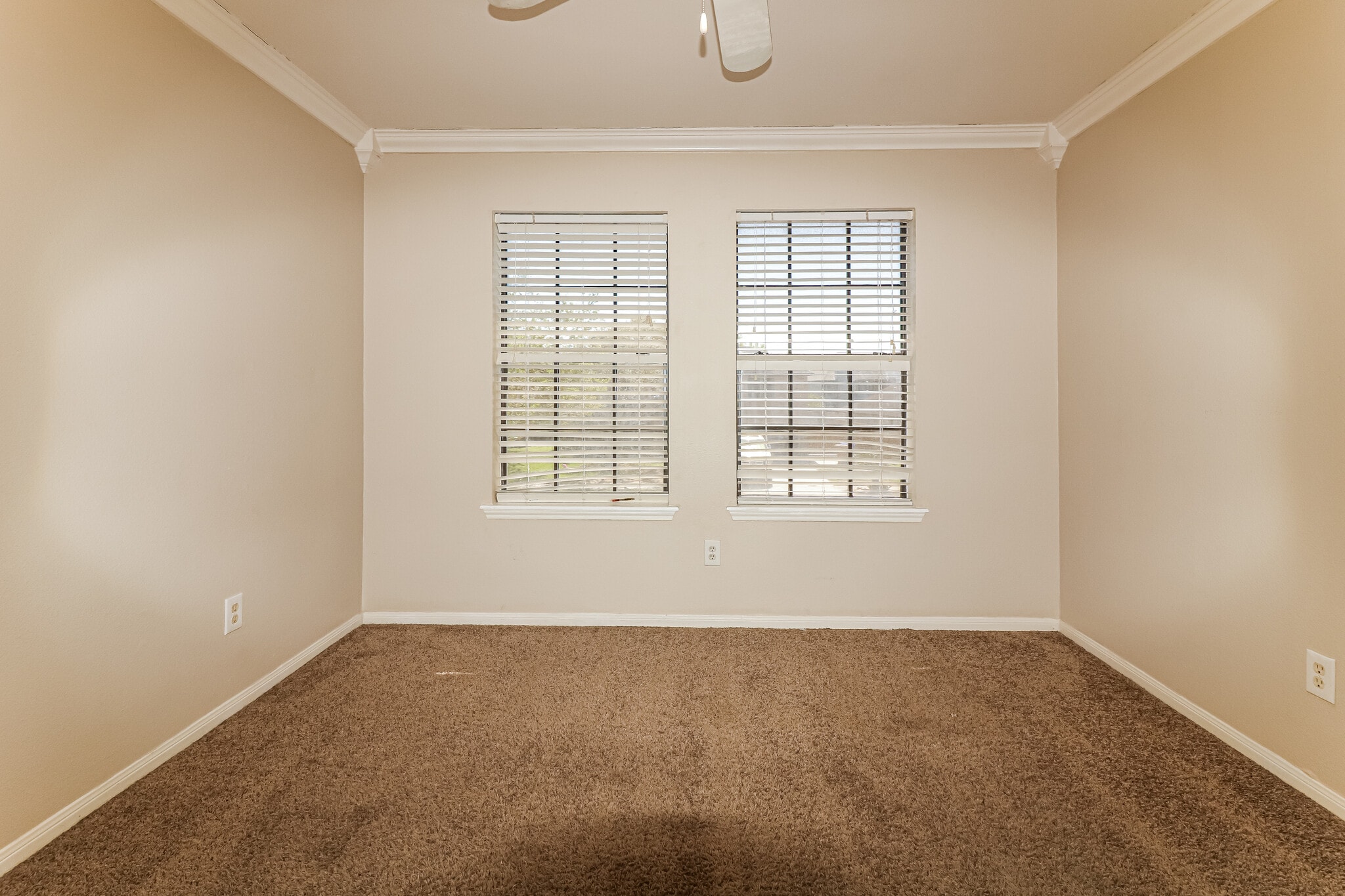 Building Photo - 3021 Shady Creek Ln