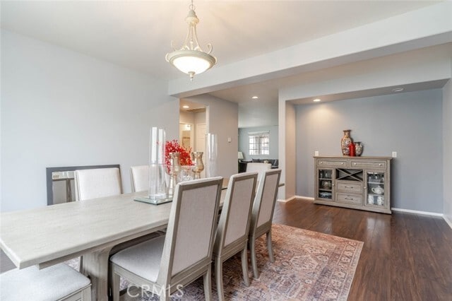 Building Photo - 39112 Desert Holly Ln