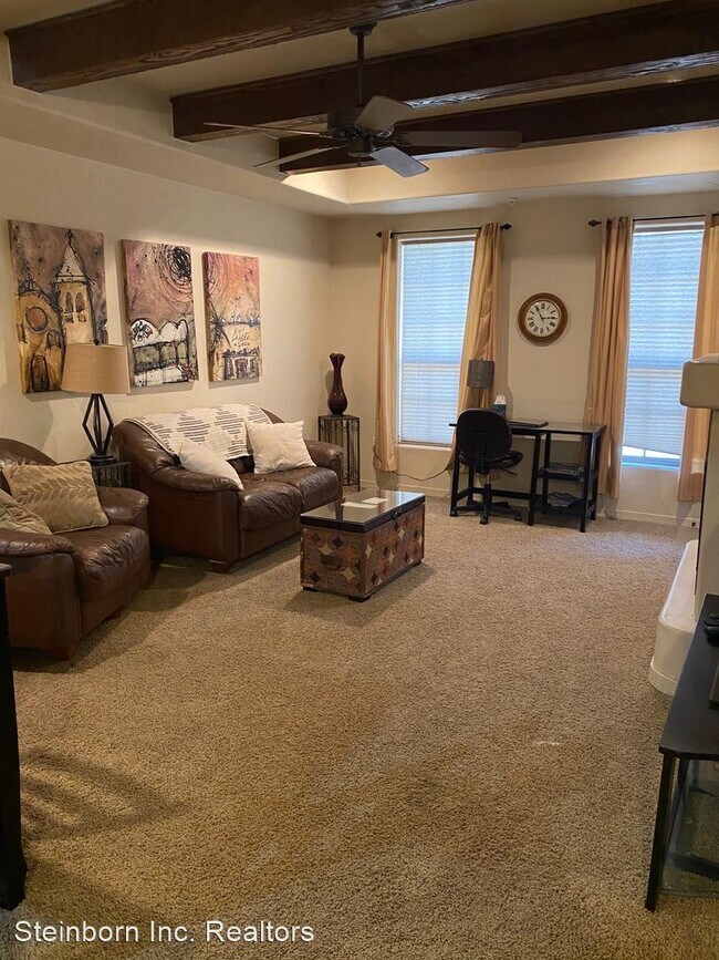 1320 Avenida de Mesilla 1320 Avenida de Mesilla Las Cruces NM 88005