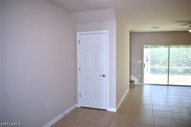 Building Photo - 15269 Wildflower Cir