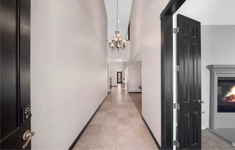 Building Photo - 14584 Sleepy Creek Dr