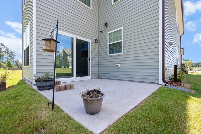 Building Photo - Spacious 4bd/3ba in Franklinton