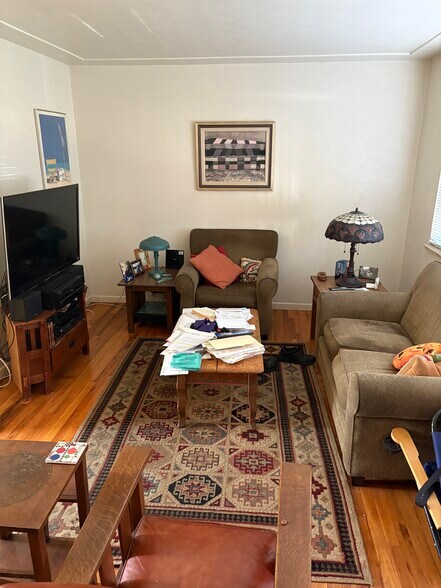 Building Photo - 2020 W 43rd Ave