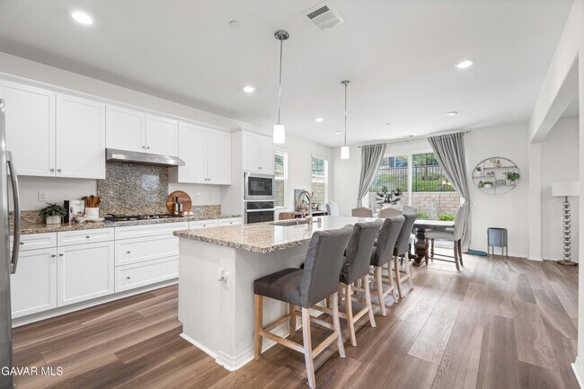 Building Photo - 28371 Vela