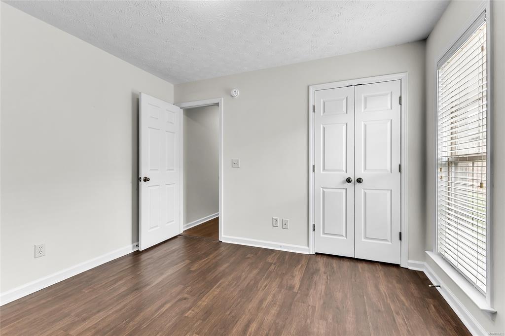 Building Photo - 8772 Will Newton Dr