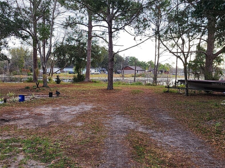 Building Photo - 2033 Quintilis Ct