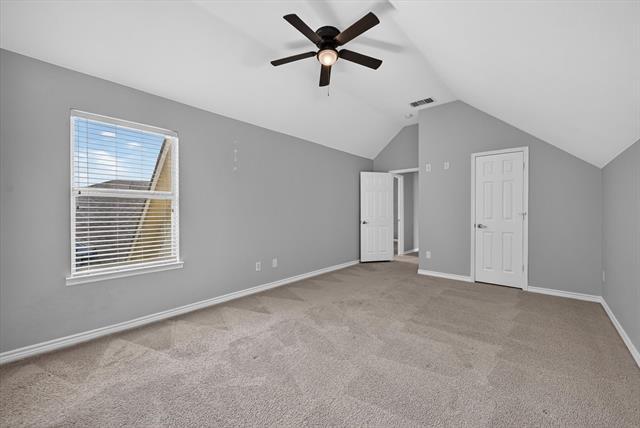 Building Photo - 1013 Wenk Ct